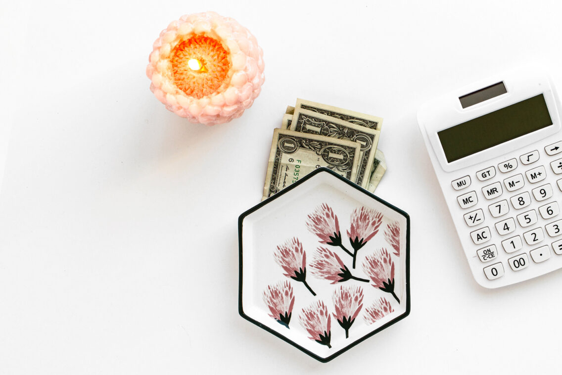 4 Crucial Financial Tips That Every Young Professional Needs