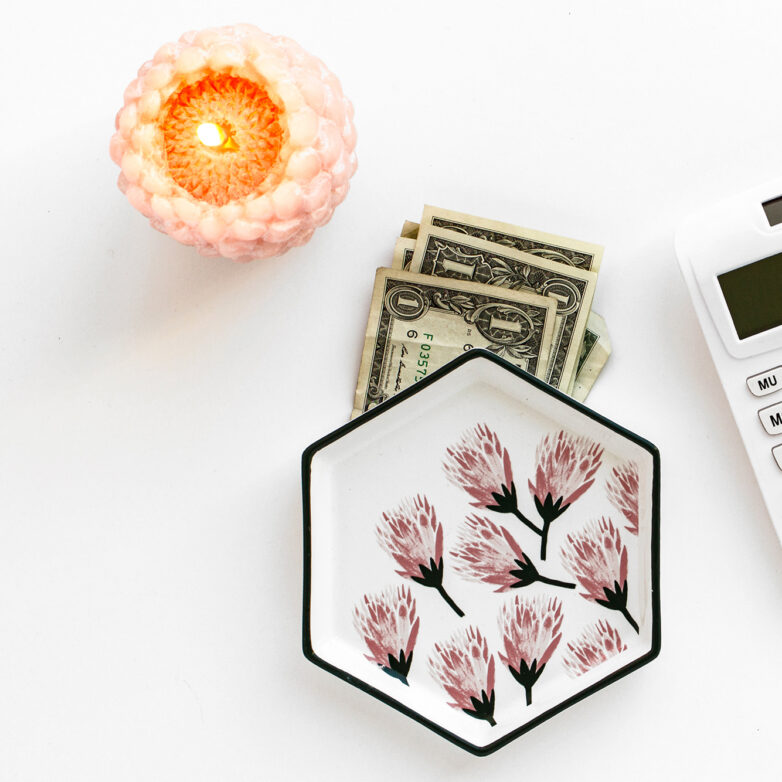 4 Crucial Financial Tips That Every Young Professional Needs