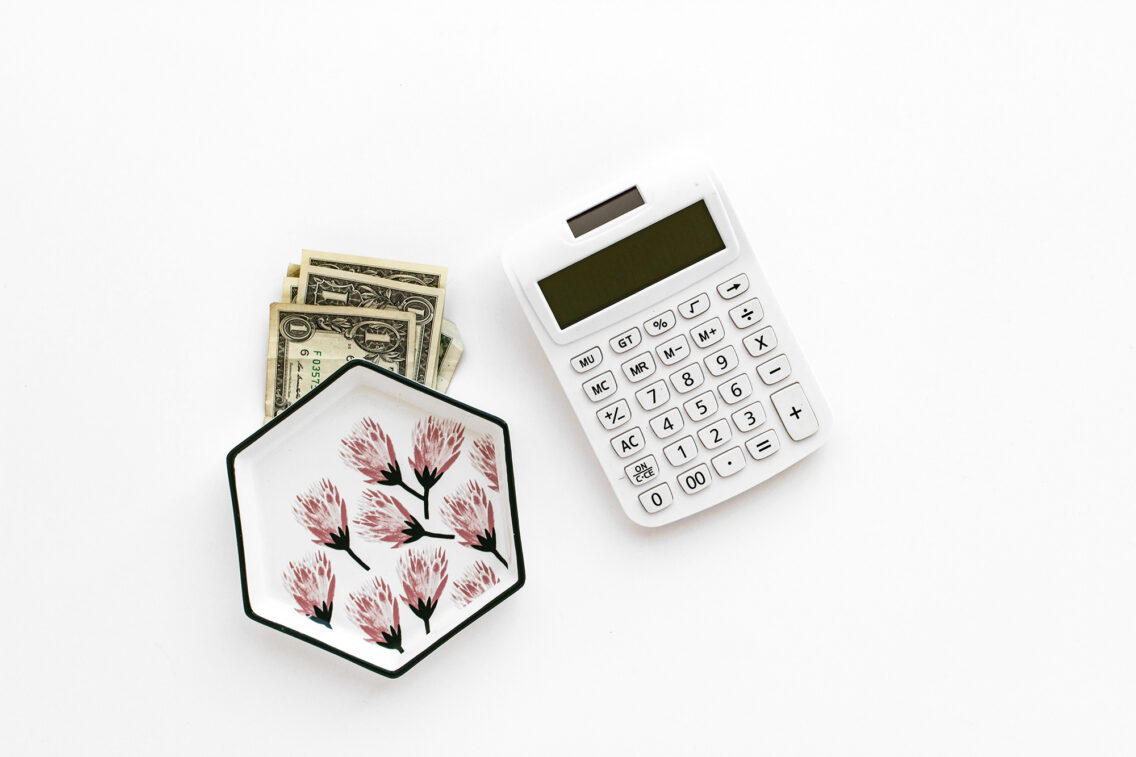 Could You Be A Secret Side-Hustler?