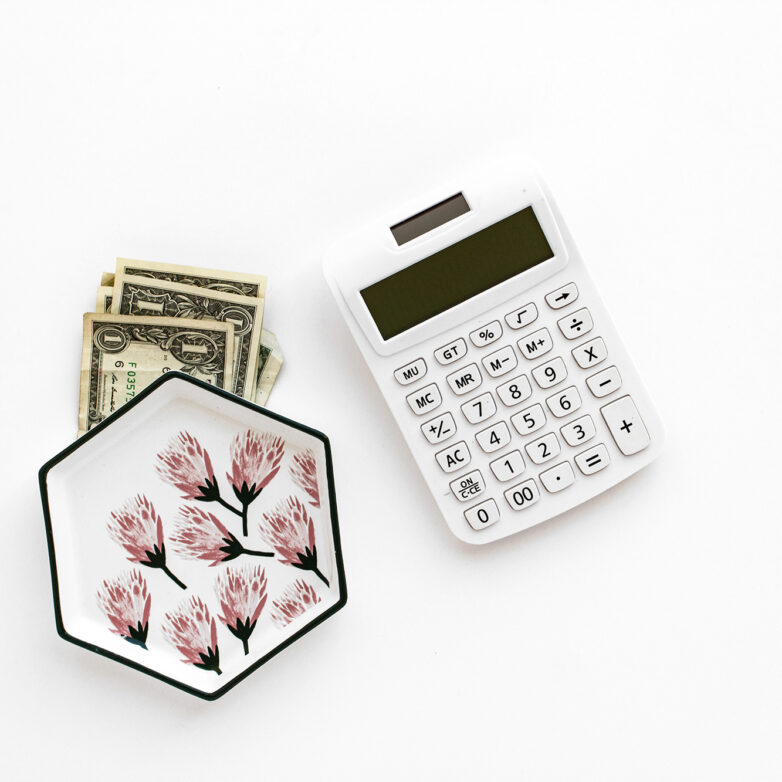 How To Save Money In Everyday Life