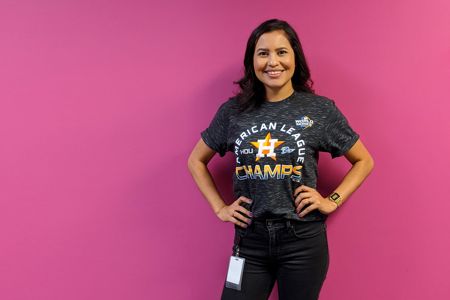 milspouse t-mobile