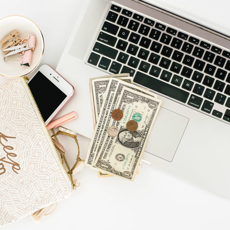 Six Side Hustles To Make You More Money In 2023