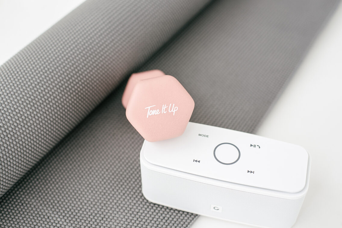 5 Solid Ways To Improve Your Stamina and Endurance