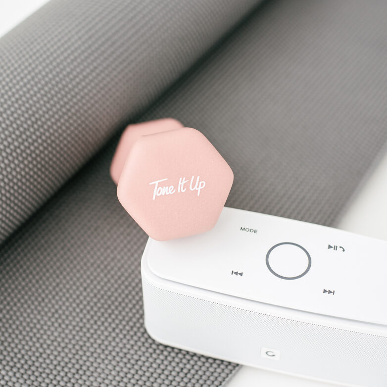 5 Solid Ways To Improve Your Stamina and Endurance
