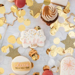 How To Get Smooth And Glowing Skin