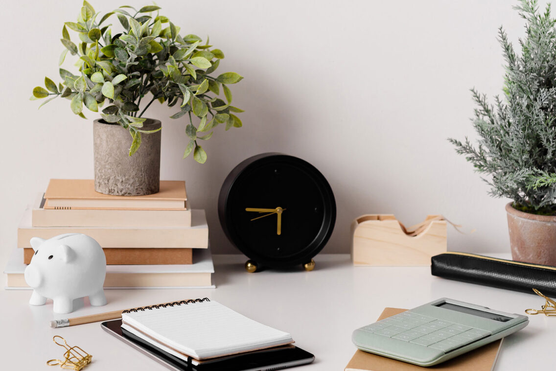 4 Of The Most Unusual But Profitable Ways To Make Money