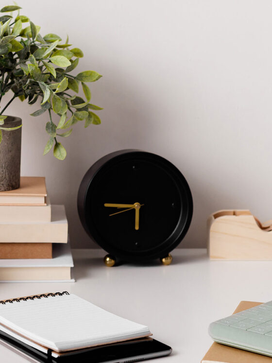 4 Of The Most Unusual But Profitable Ways To Make Money