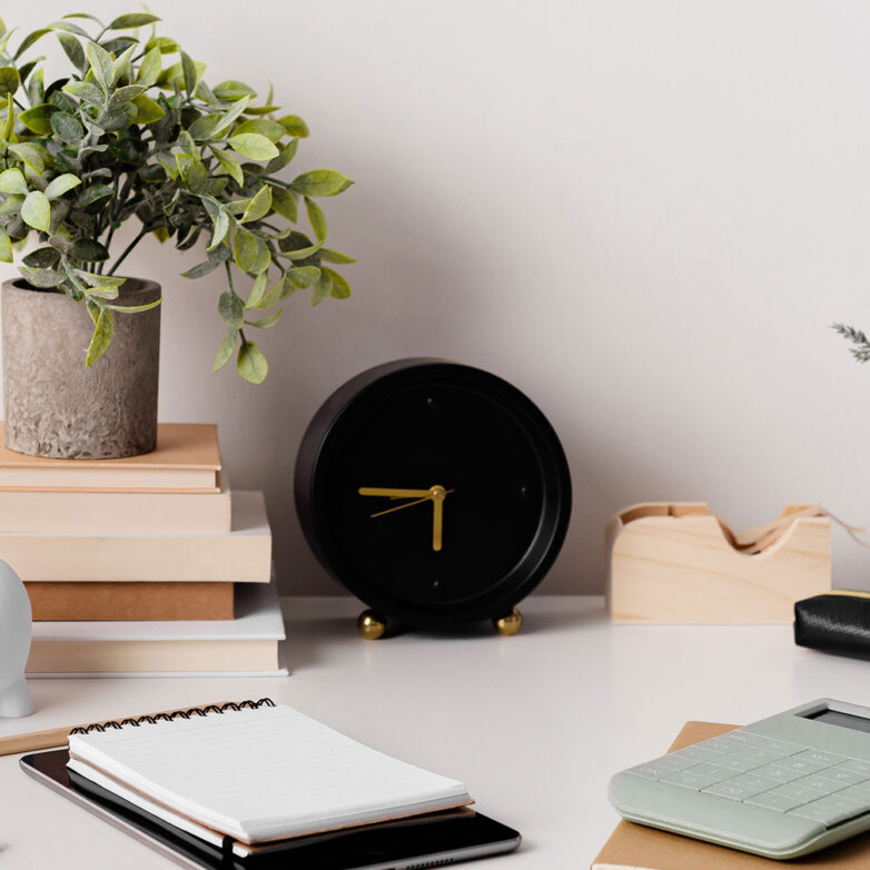 4 Of The Most Unusual But Profitable Ways To Make Money