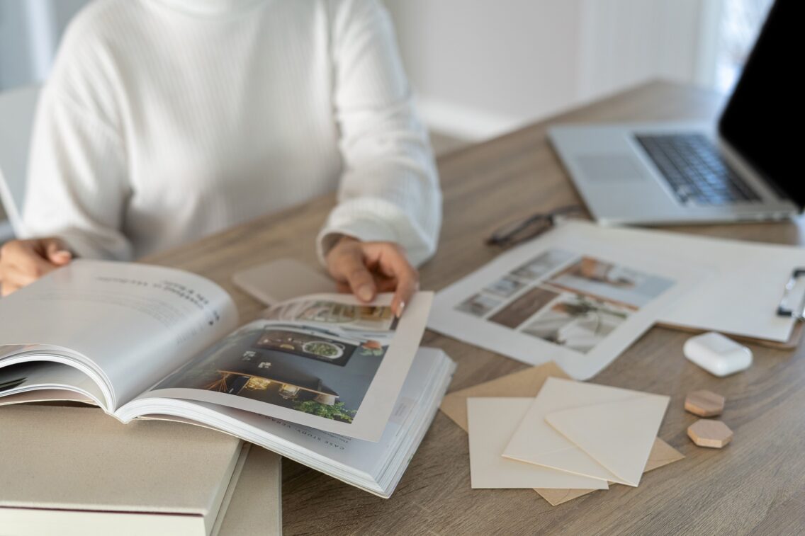 6 Essential Considerations Before Changing Careers