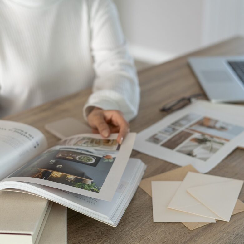 6 Essential Considerations Before Changing Careers