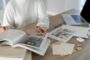 6 Essential Considerations Before Changing Careers