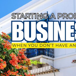 Common Home Moving Mistakes & What To Do Instead