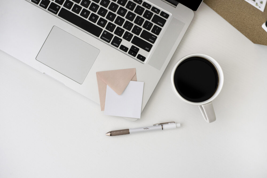 Some of the Best Freelancing Hacks