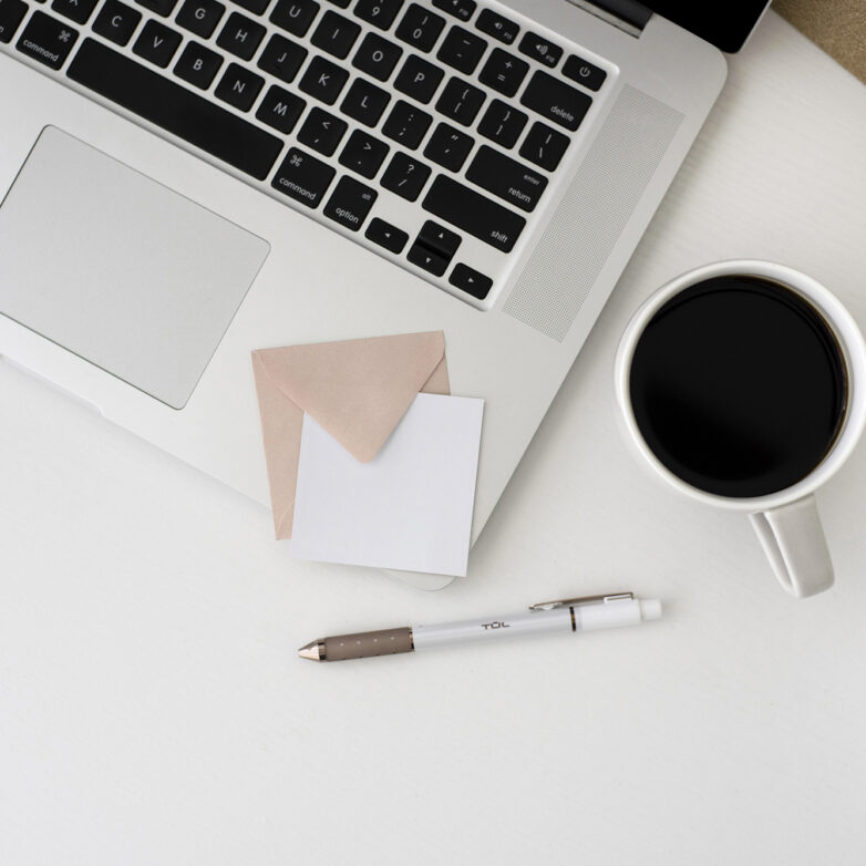 Some of the Best Freelancing Hacks