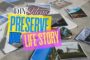 10 Meaningful DIY Ideas to Preserve Your Life’s Story