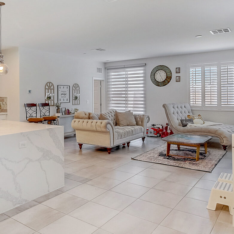9 Ways To Increase The Value Of Your Home