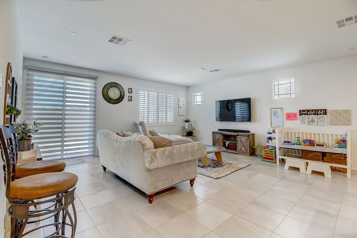 Ways To Prepare Your Home For Winter And Create A Cozy Space To Live