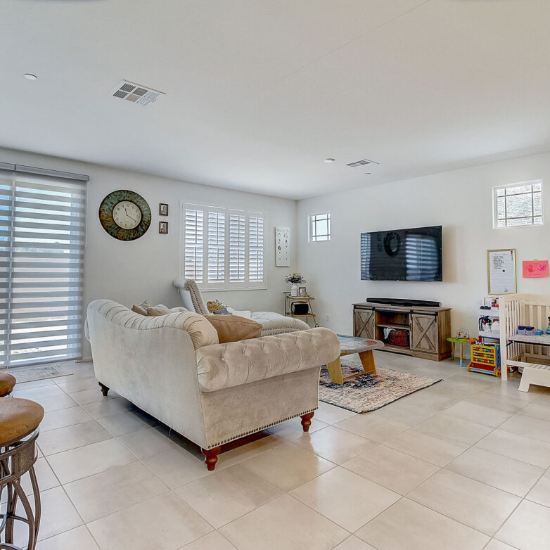 Ways To Prepare Your Home For Winter And Create A Cozy Space To Live