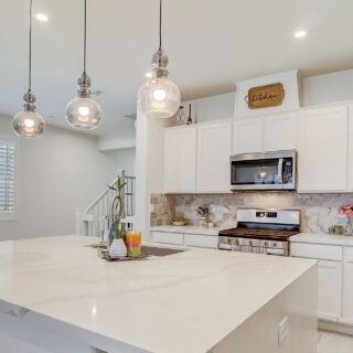 Parent-Child Bonding Activities That Will Stand the Test of Time