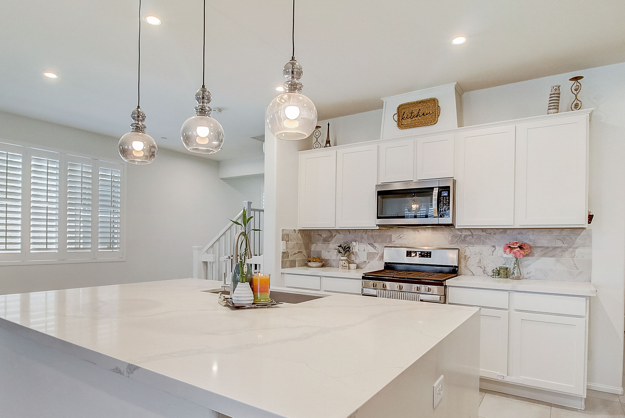 4141 rancho crossing kitchen cabinets