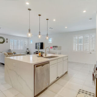 Travel Solo: Benefits You May Be Missing Out On