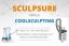 SculpSure vs CoolSculpting – What is the Difference Between These Procedures?
