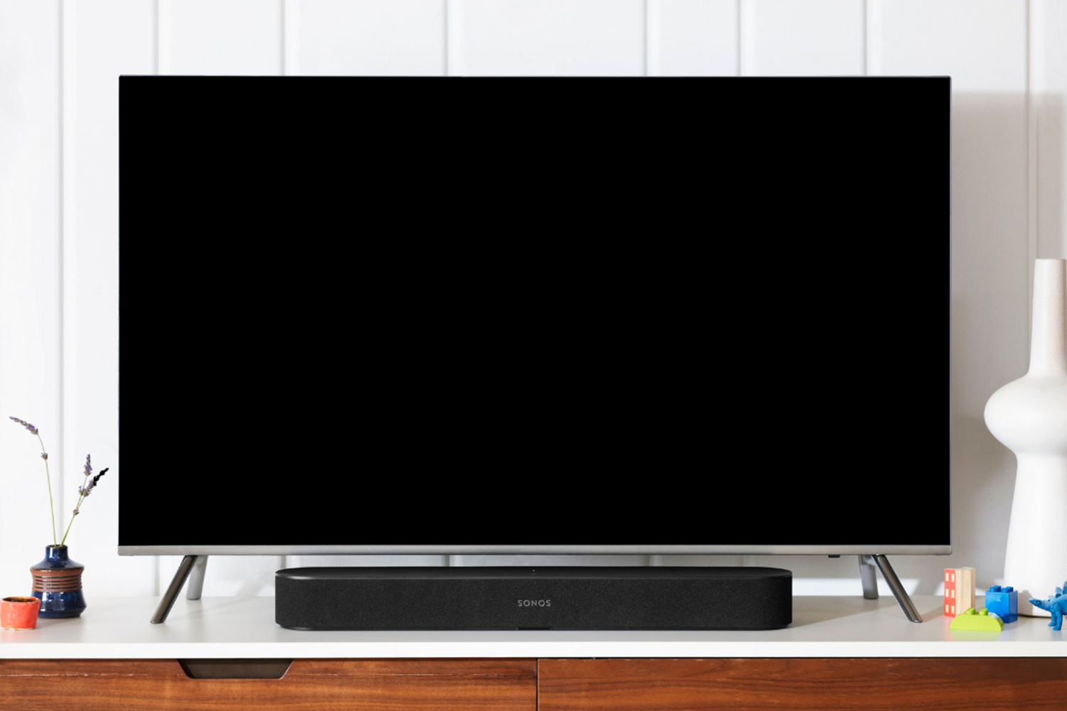 sonos beam