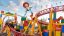 Toy Story Land to Open at Walt Disney World Resort June 30