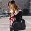 Nokia LVK Fashion Quest – Outfit of the Day