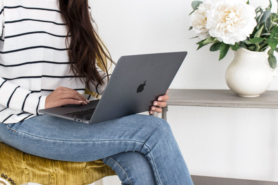 Lessons Learned From Working at Home That We Can Apply To the Office