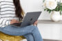 Lessons Learned From Working at Home That We Can Apply To the Office