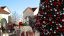 Tanger Outlets