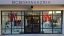 BCBG Tanger Outlets Deer Park