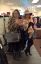 Fashion Blogger New Jersey