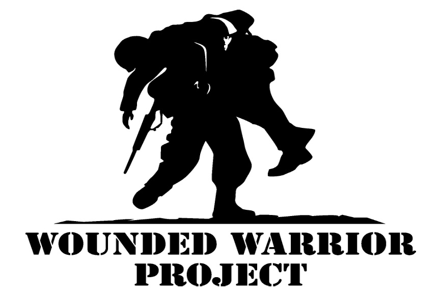 wounded warrior project