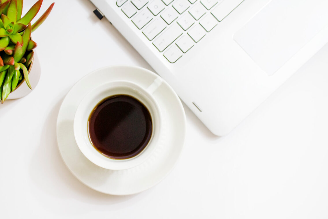 Good Marketing And Sales Can Boost Your Ecommerce Success