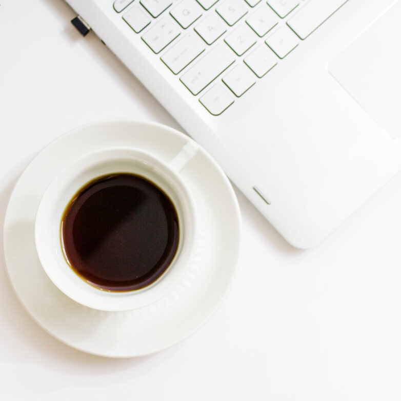 Good Marketing And Sales Can Boost Your Ecommerce Success