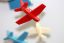 Tech-Free Ways to Entertain Toddlers When Flying