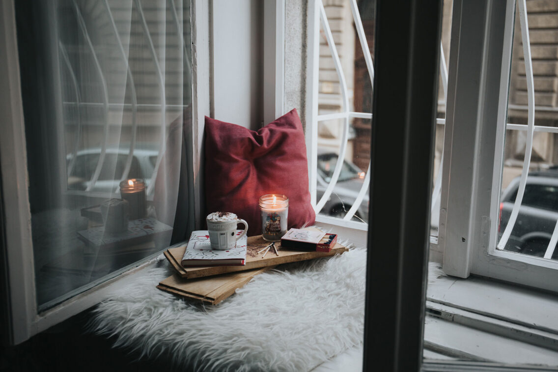 Great Ways to Enhance Your Personal Wellness