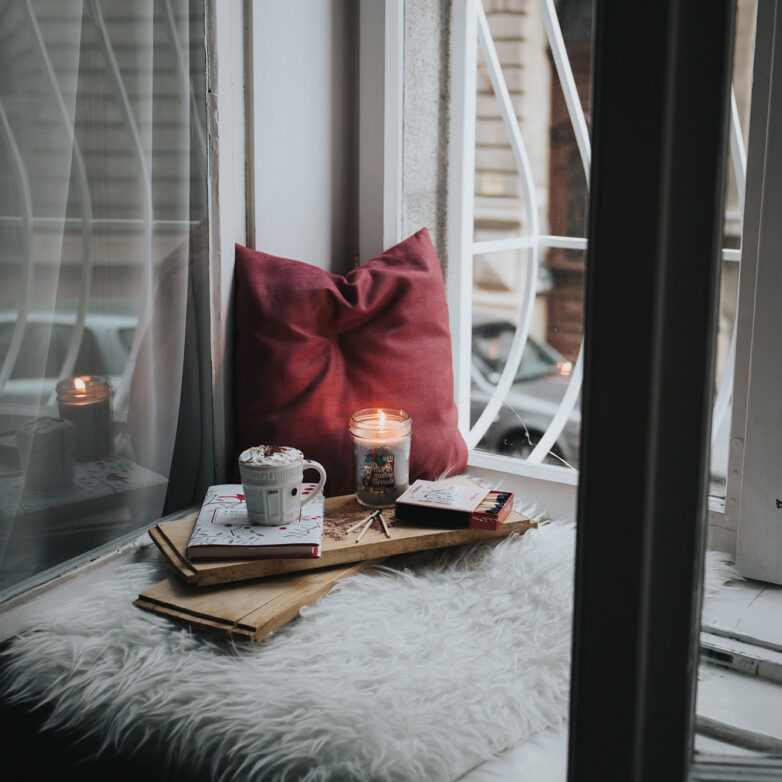 9 Tips to Make Your Home More Inviting