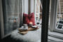 Your Personal Wellbeing: Resolutions To Make For Next Year