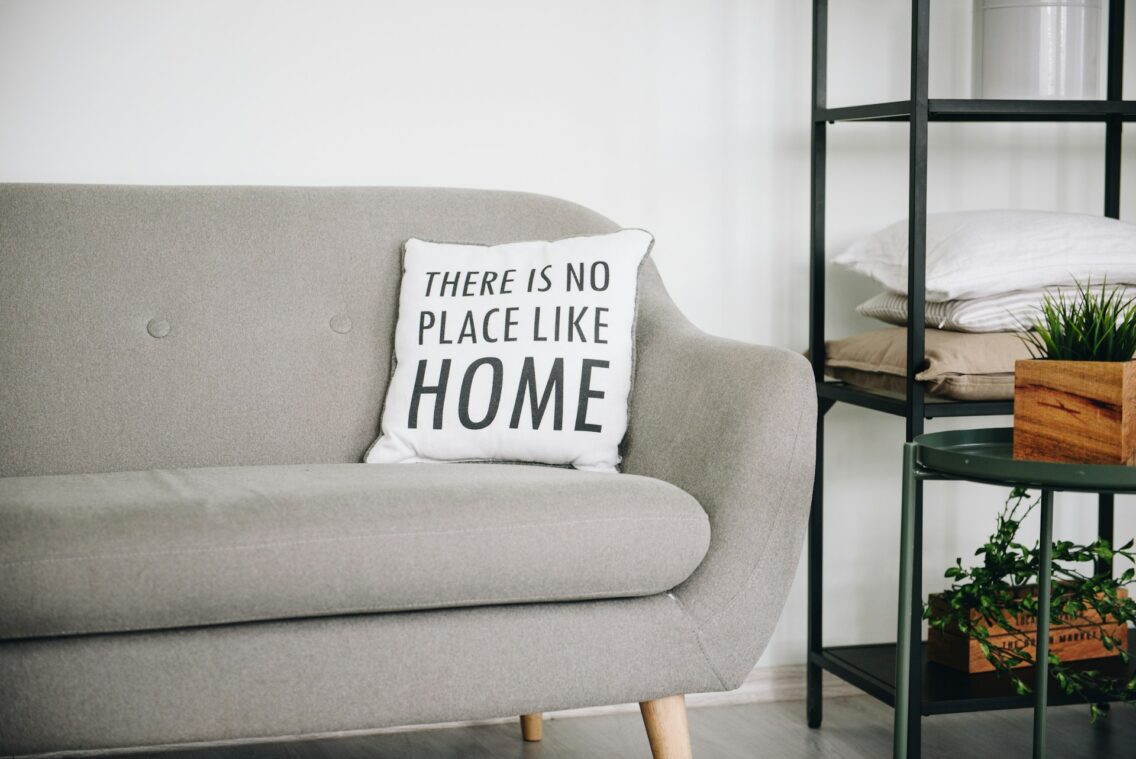 Five Tips To Keep Your Home Comfortable All Year Round