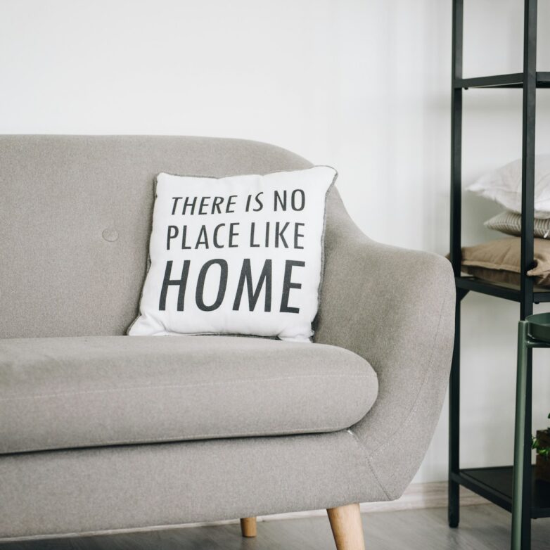 Five Tips To Keep Your Home Comfortable All Year Round