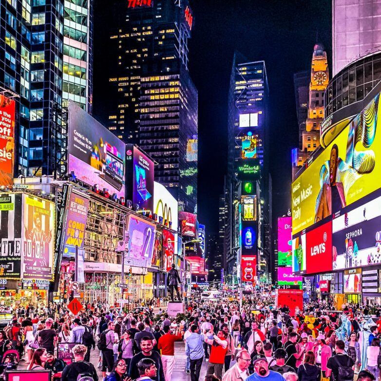 How the Five Senses Can Impact Your Marketing