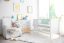 Use This Helpful Guide To Set Up Your Child’s First Room