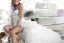 Selecting a Flattering Special Occasion Dress