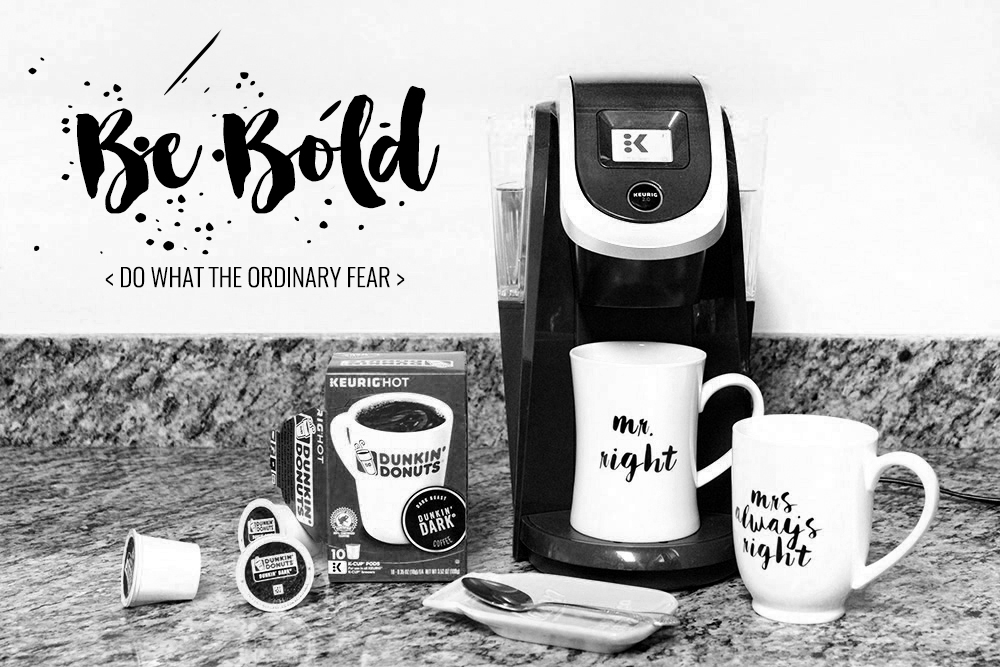 Take a Break with an At-Home Retreat with Nature’s Bounty Earthly Elements