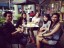 Blogger Meetup in Metro Manila