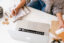 Appreciate Your Employees With These Tips