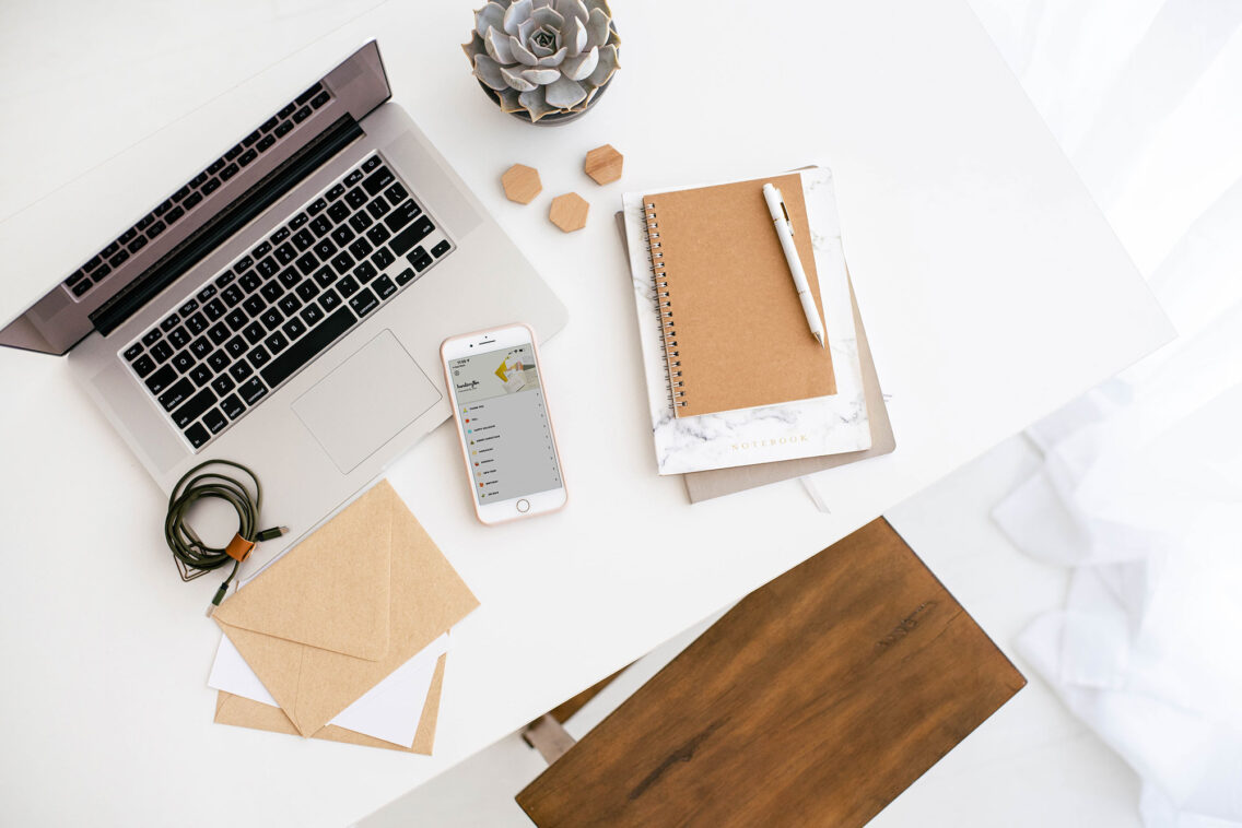 Optimize Your Business Website for Best Results